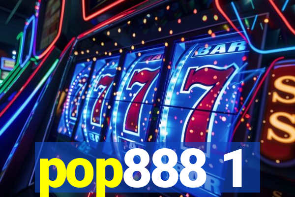 pop888 1